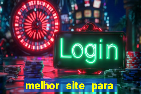 melhor site para vender contas de jogos