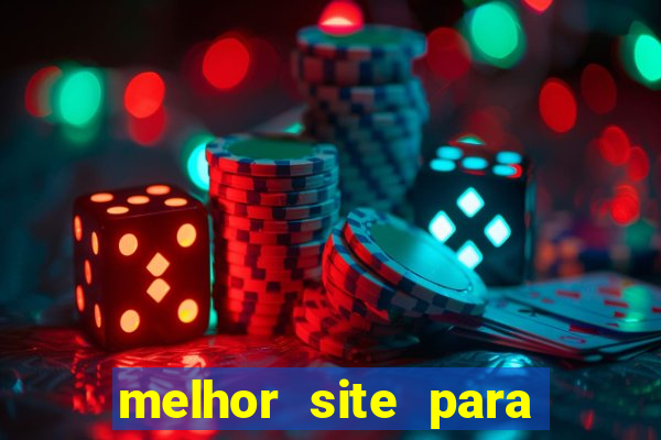 melhor site para vender contas de jogos