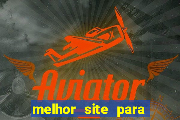 melhor site para vender contas de jogos