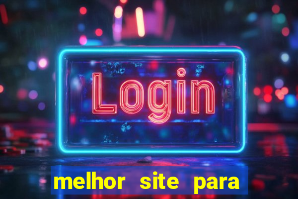 melhor site para vender contas de jogos