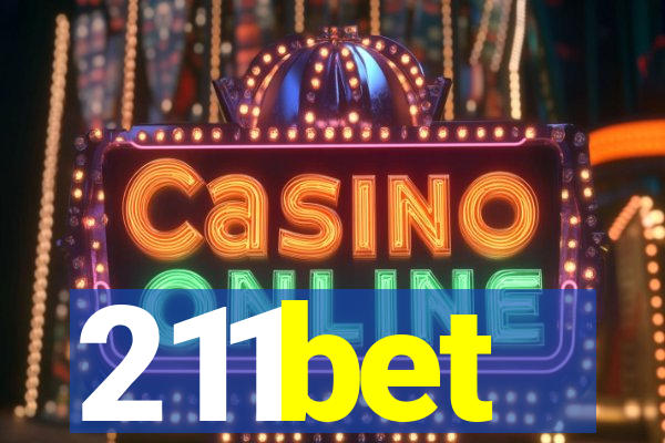 211bet