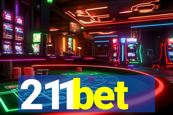 211bet