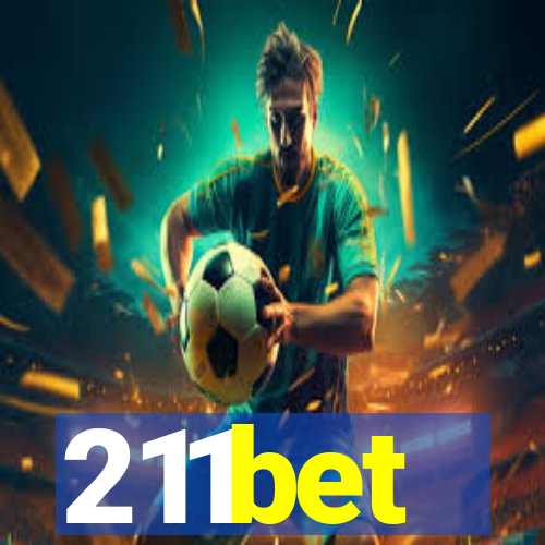 211bet