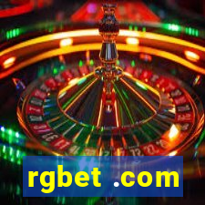 rgbet .com