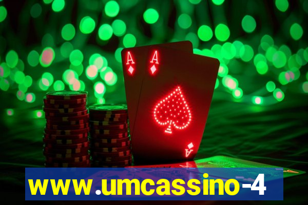 www.umcassino-4.com