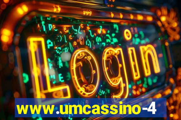 www.umcassino-4.com