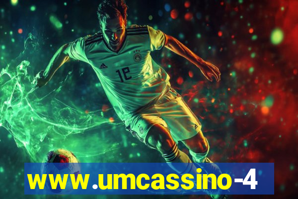 www.umcassino-4.com