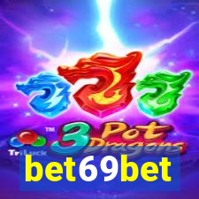 bet69bet