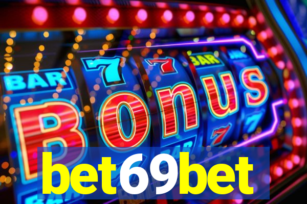 bet69bet