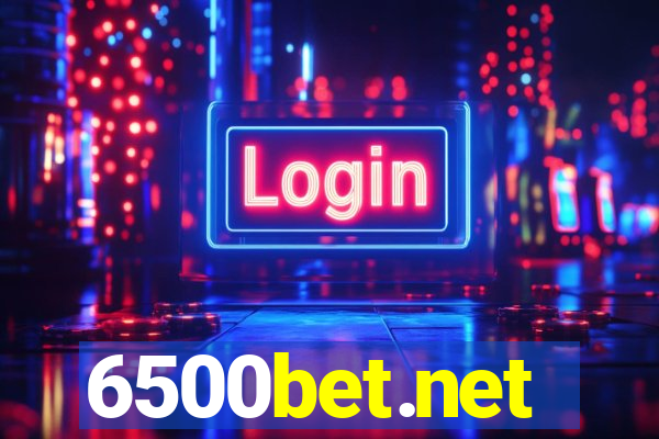 6500bet.net