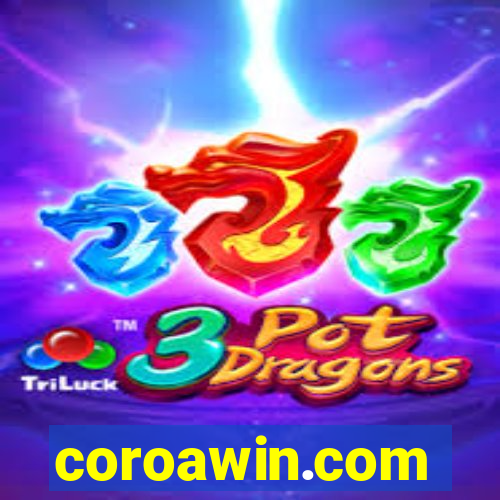 coroawin.com