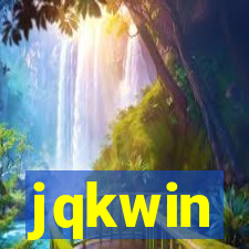 jqkwin