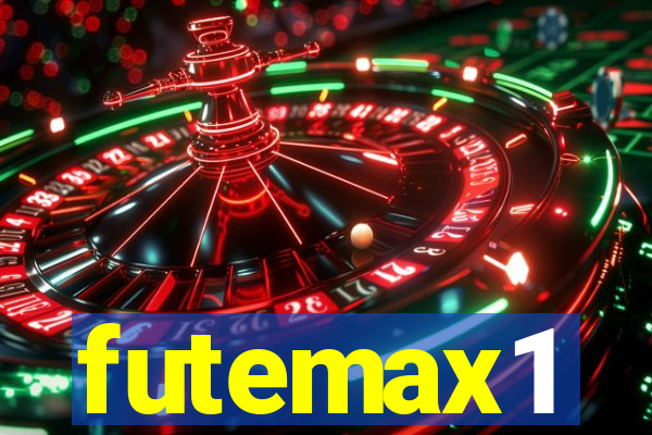 futemax1