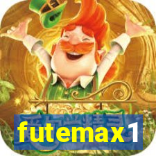 futemax1