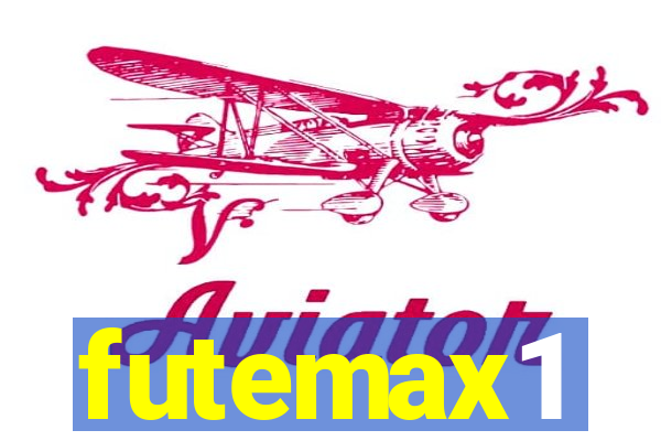 futemax1