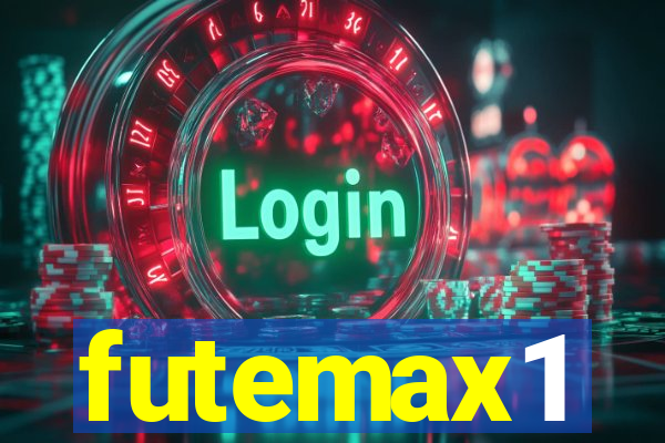 futemax1