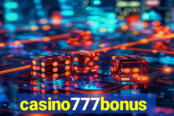 casino777bonus