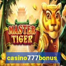 casino777bonus