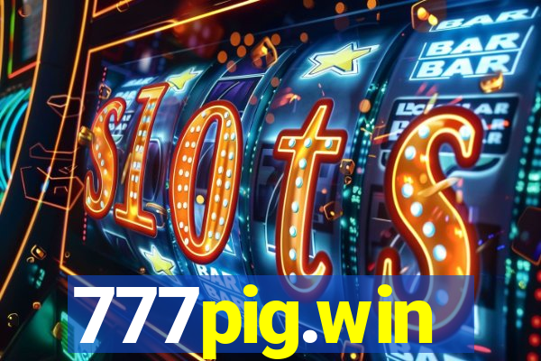 777pig.win