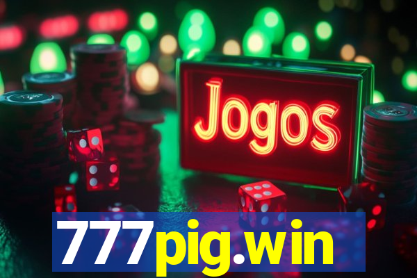 777pig.win