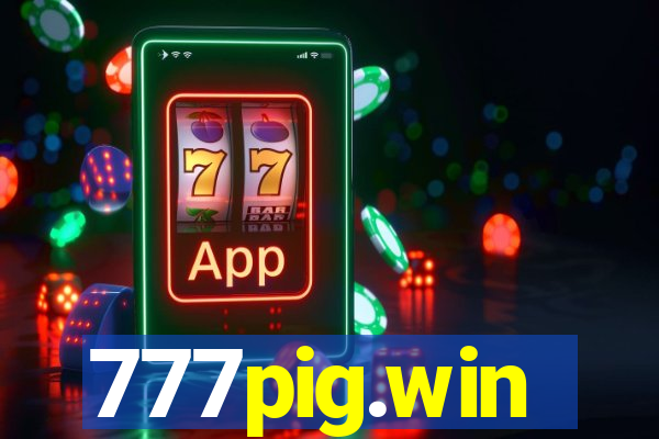 777pig.win