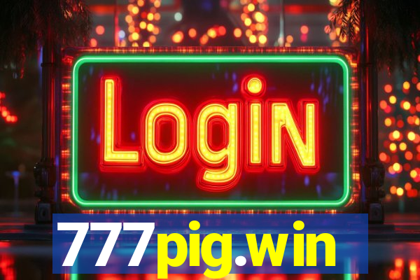 777pig.win