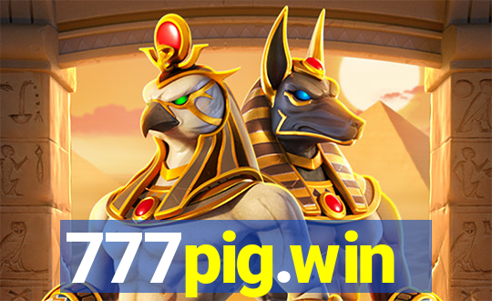 777pig.win