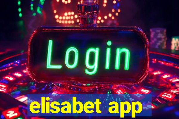 elisabet app