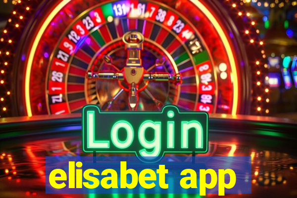 elisabet app