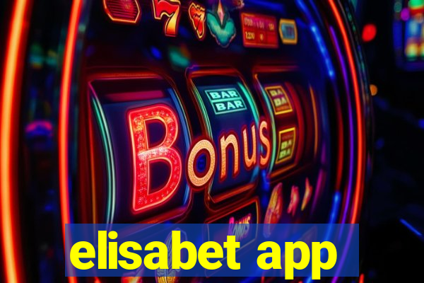 elisabet app