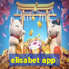 elisabet app