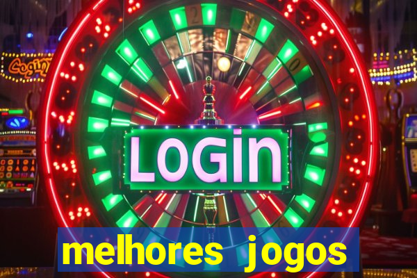 melhores jogos hentai android