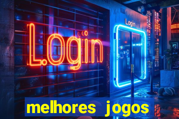 melhores jogos hentai android