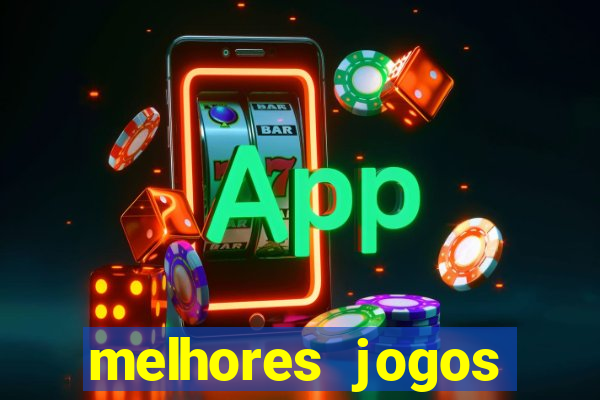 melhores jogos hentai android