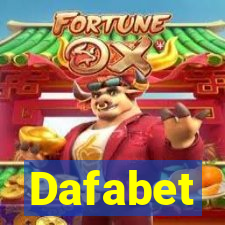 Dafabet