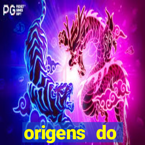 origens do totalitarismo pdf