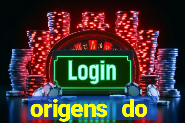 origens do totalitarismo pdf