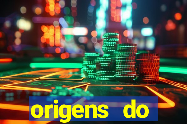 origens do totalitarismo pdf