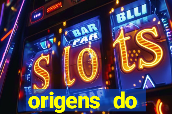 origens do totalitarismo pdf