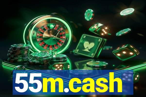 55m.cash