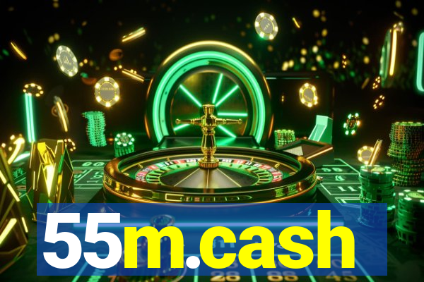 55m.cash