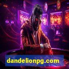 dandelionpg.com