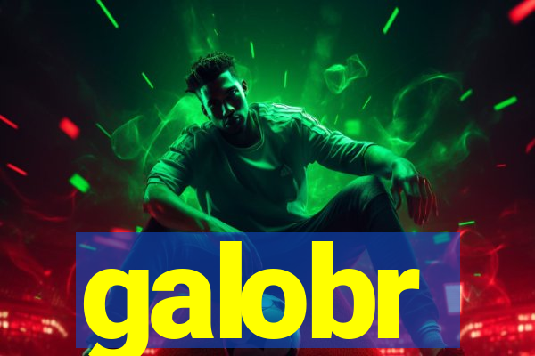 galobr