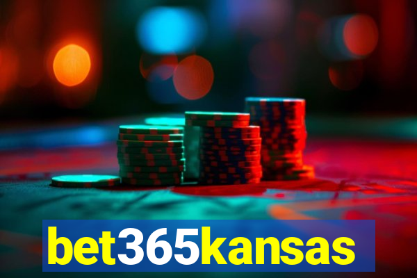 bet365kansas