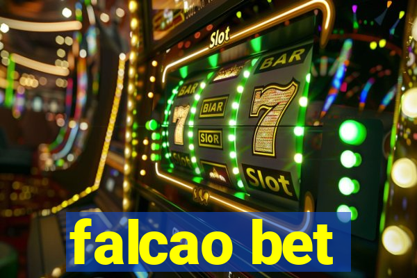 falcao bet