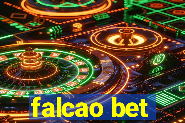 falcao bet