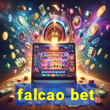 falcao bet