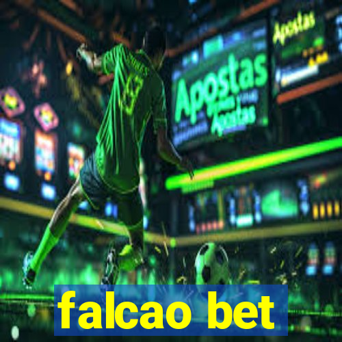 falcao bet