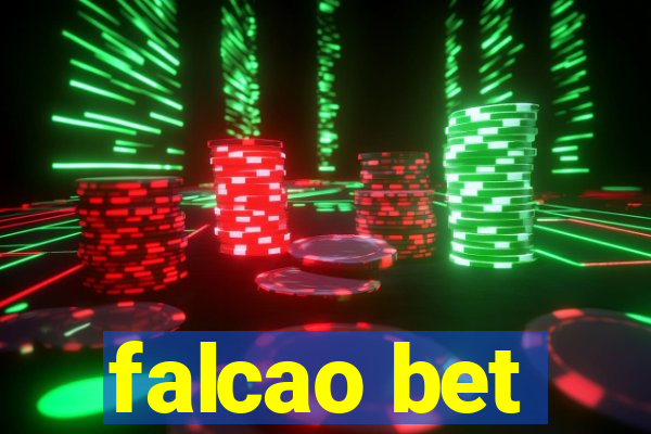 falcao bet