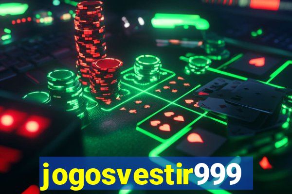 jogosvestir999